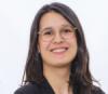 Advogado Correspondente Jurídico: Renata Tikako De Jesus Kato