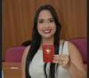 Advogado Correspondente Jurídico: Aline Duarte