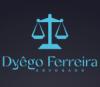 Advogado Correspondente Jurídico: Dyego Carvalho Ferreira