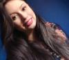 Advogado Correspondente Jurídico: Amanda Mendonça Querino