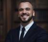 Advogado Correspondente Jurídico: Tiago Marangoni 
