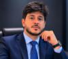 Advogado Correspondente Jurídico: Raimundo Flávio Almeida De Oliveira