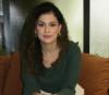 Advogado Correspondente Jurídico: Anne K. Carvalho Moreira