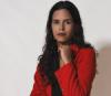 Advogado Correspondente Jurídico: Ana Luiza Calixto