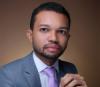 Advogado Correspondente Jurídico: Daniel Rodrigues