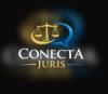 Advogado Correspondente Jurídico: Conecta Júris 