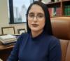Advogado Correspondente Jurídico: Daiana Domiciano 