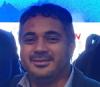 Advogado Correspondente Jurídico: Abidiel Aroeira Junior 