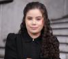 Advogado Correspondente Jurídico: Lisânia Ferreira Da Silva
