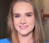 Advogado Correspondente Jurídico: Andressa Zillmer