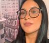 Advogado Correspondente Jurídico: Agatha Serafim