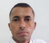 Advogado Correspondente Jurídico: Luciano  Assuncao