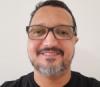 Advogado Correspondente Jurídico: Luzimar Pereira Da Silva 