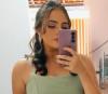 Advogado Correspondente Jurídico: Vanessa Rodrigues Santana