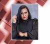 Advogado Correspondente Jurídico: Beatriz Vilela 