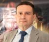Advogado Correspondente Jurídico: Marcos Andre Barros Castro