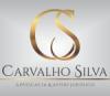 Advogado Correspondente Jurídico: Regiana De Carvalho Silva