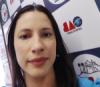 Advogado Correspondente Jurídico: Moema Maria Monteiro De Galiza