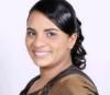 Advogado Correspondente Jurídico: Lucineia Pereira Souza França