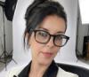 Advogado Correspondente Jurídico: Eliane Espelino 