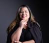 Advogado Correspondente Jurídico: Carolina Claudia Galfrascoli