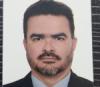 Advogado Correspondente Jurídico: Luís Magalhães 