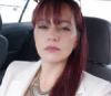 Advogado Correspondente Jurídico: Gislaine Karina Rodrigues Krappmann