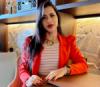 Advogado Correspondente Jurídico: Rosangela Costa 
