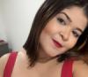 Advogado Correspondente Jurídico: Rhaíssa Leite
