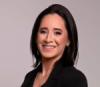Advogado Correspondente Jurídico: Michelle Nagelstein