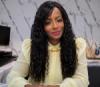 Advogado Correspondente Jurídico: Tatiane Cosmo 
