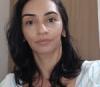 Advogado Correspondente Jurídico: Alexsandra Da Costa Lima