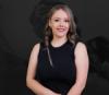 Advogado Correspondente Jurídico: Amanda Bertotti
