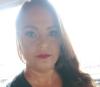 Advogado Correspondente Jurídico: Flaminia Naiara Nunes 