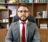 Advogado Correspondente Jurídico: Thaison Cardoso