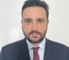 Advogado Correspondente Jurídico: Fernando Ramirez