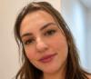 Advogado Correspondente Jurídico: Giovanna Capucho Campana