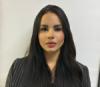 Advogado Correspondente Jurídico: Dra. Liz Hoisel 
