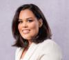 Advogado Correspondente Jurídico: Samantha Dantas 