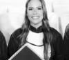 Advogado Correspondente Jurídico: Fernanda Alves