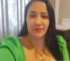 Advogado Correspondente Jurídico: Andreza Rocha