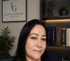 Advogado Correspondente Jurídico: Maria Tereza Portilho Icassatti Gonçalves 