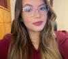 Advogado Correspondente Jurídico: Ana Carolina Soares Gonçalves 