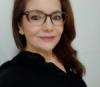 Advogado Correspondente Jurídico: Anna Paula Borges 