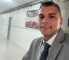 Advogado Correspondente Jurídico: Johnatan Andrade 