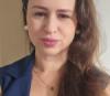 Advogado Correspondente Jurídico: Bianca Scopel