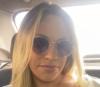 Advogado Correspondente Jurídico: Larissa Gurgel Ramos