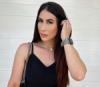 Advogado Correspondente Jurídico: Nathalia Campos Lelis