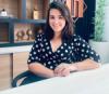 Advogado Correspondente Jurídico: Desereé Araujo 