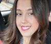 Advogado Correspondente Jurídico: Marina Campos